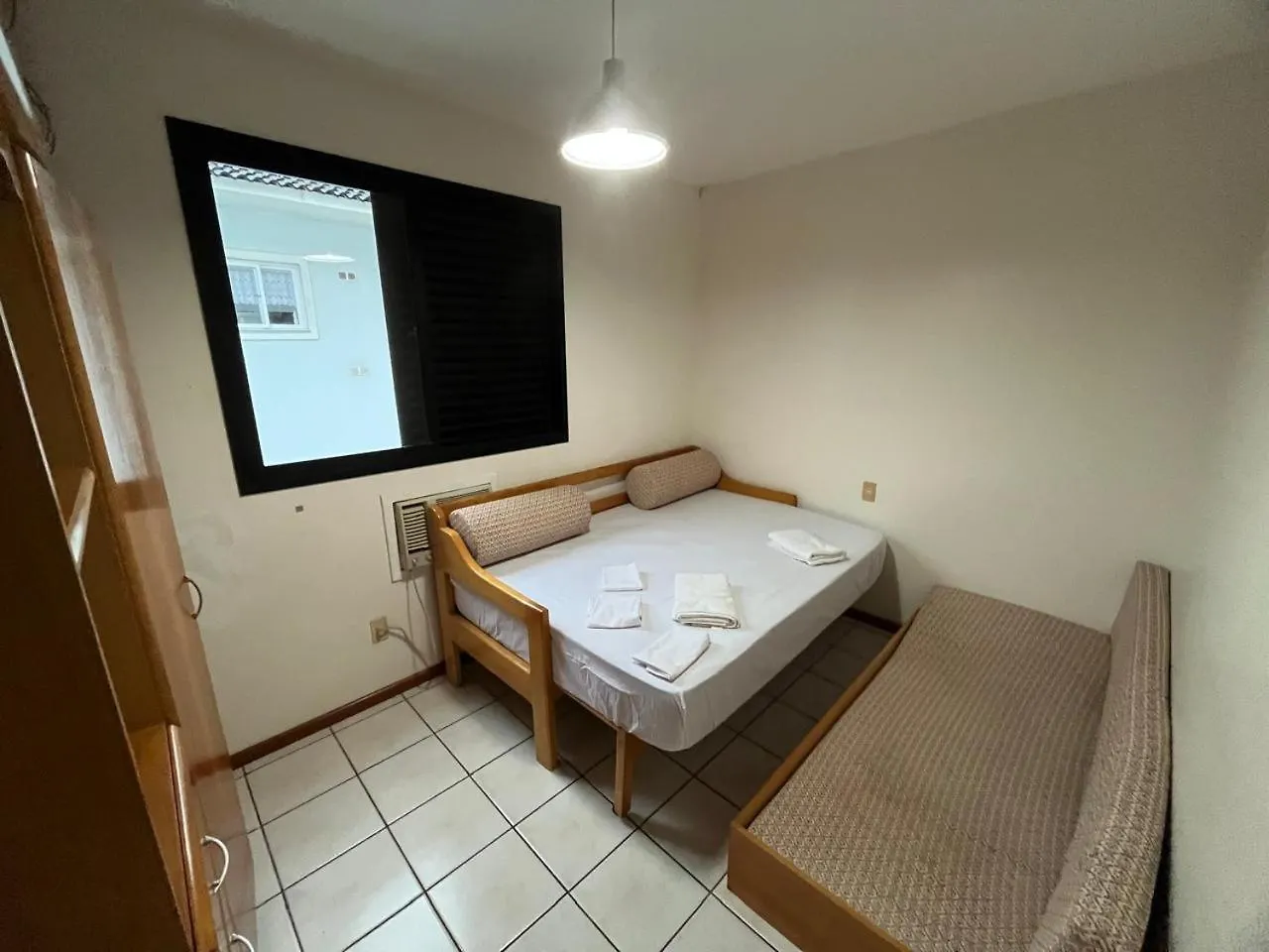 Residencial Agua Azul Daire Florianópolis